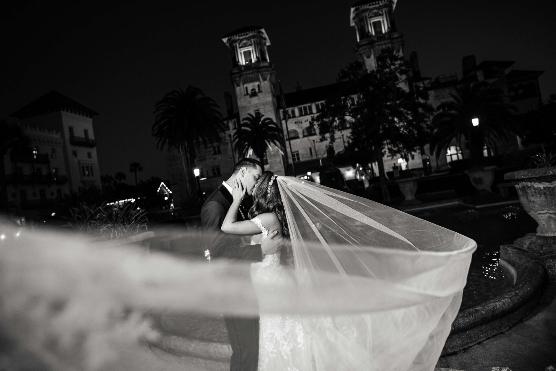 Wedding Album Preview