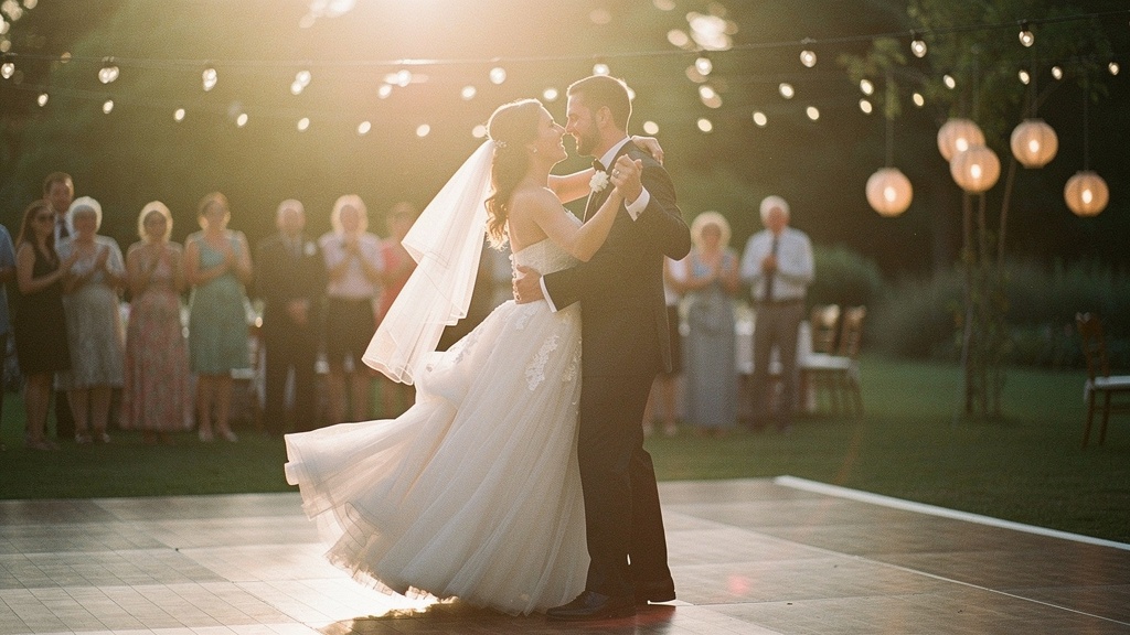 Photography Services