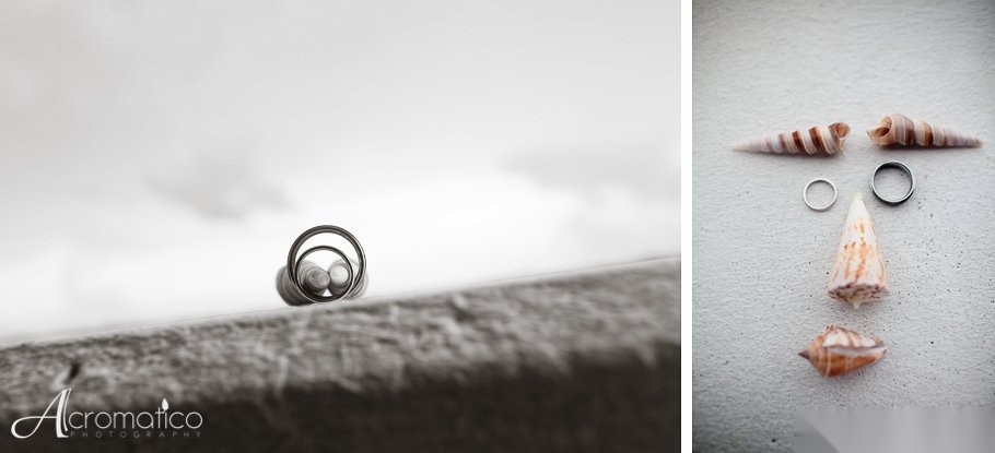 Flush Mount Page Detail