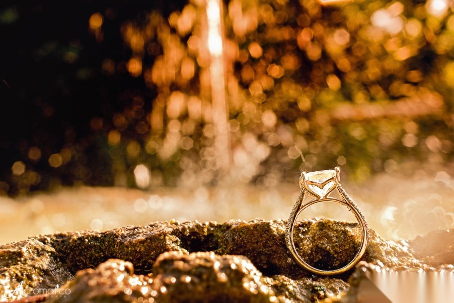 Album Cover Examples