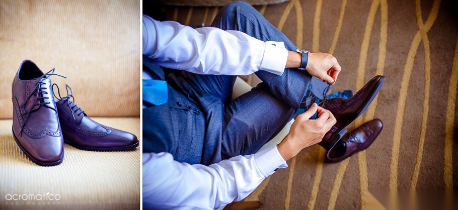 Premium Album Materials