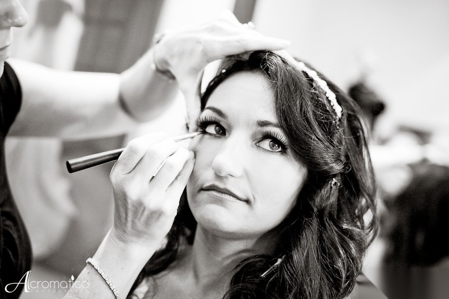 Album Cover Materials