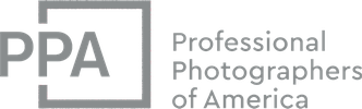 Professional Photographers of America