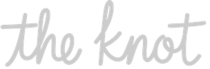 The Knot