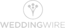 WeddingWire