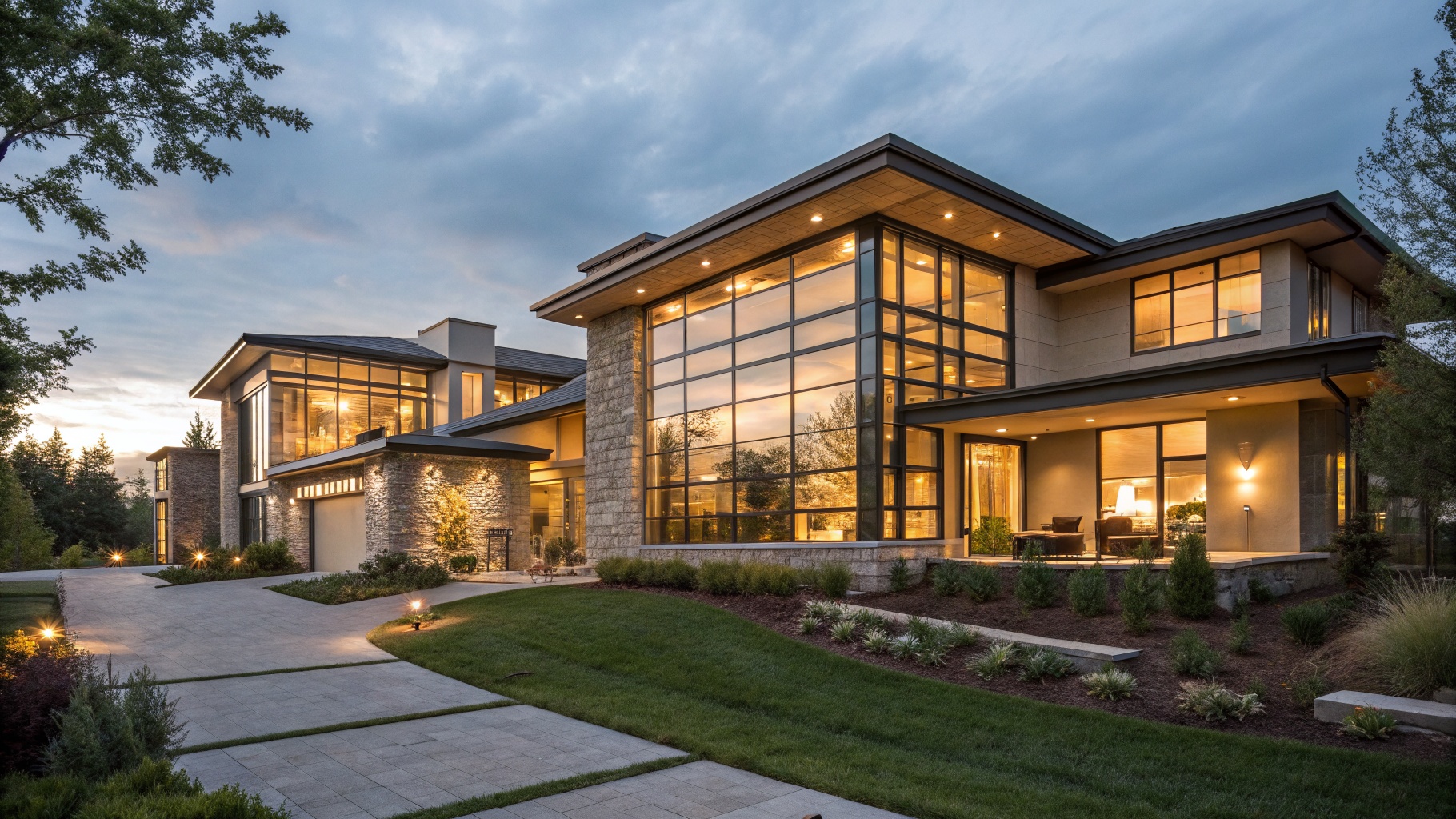 Real Estate Photography