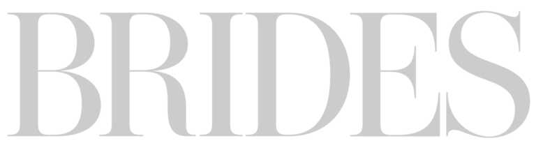 Brides