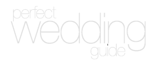 Perfect Wedding Guide