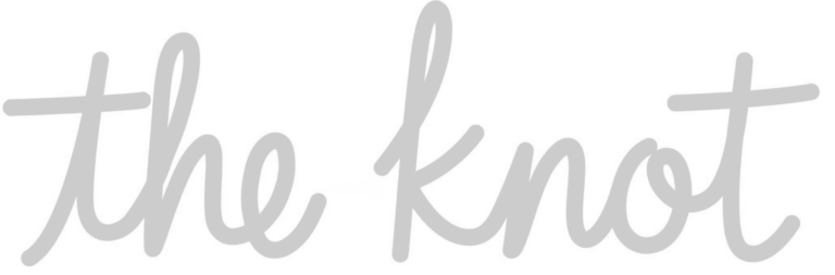 The Knot